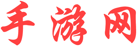 财富动态网